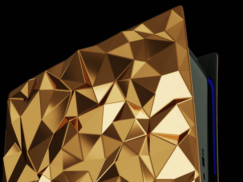PS5_Cover2