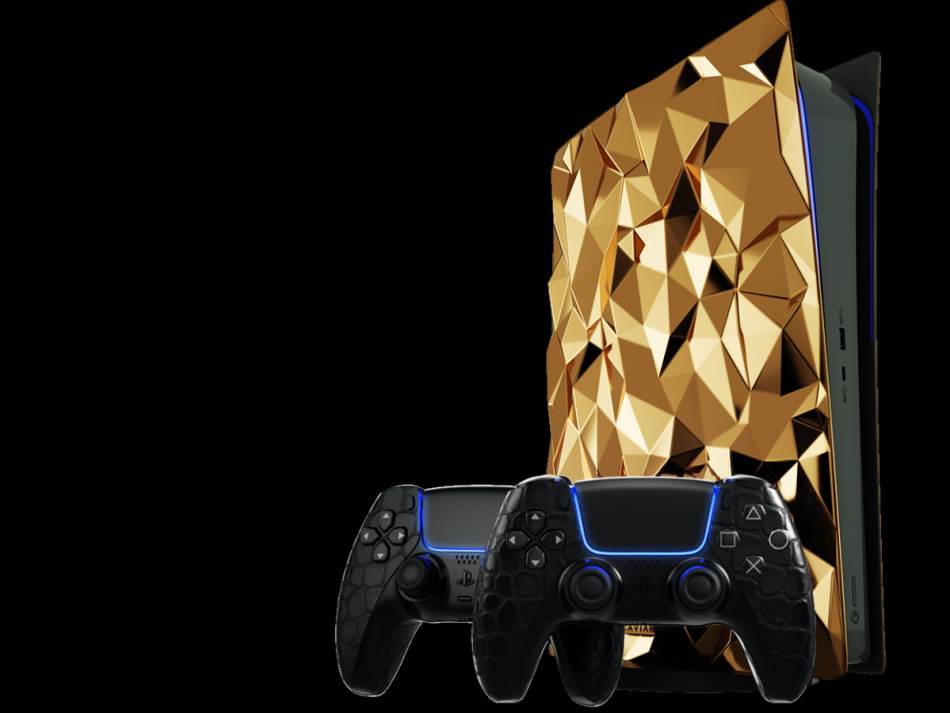 PS5_Cover