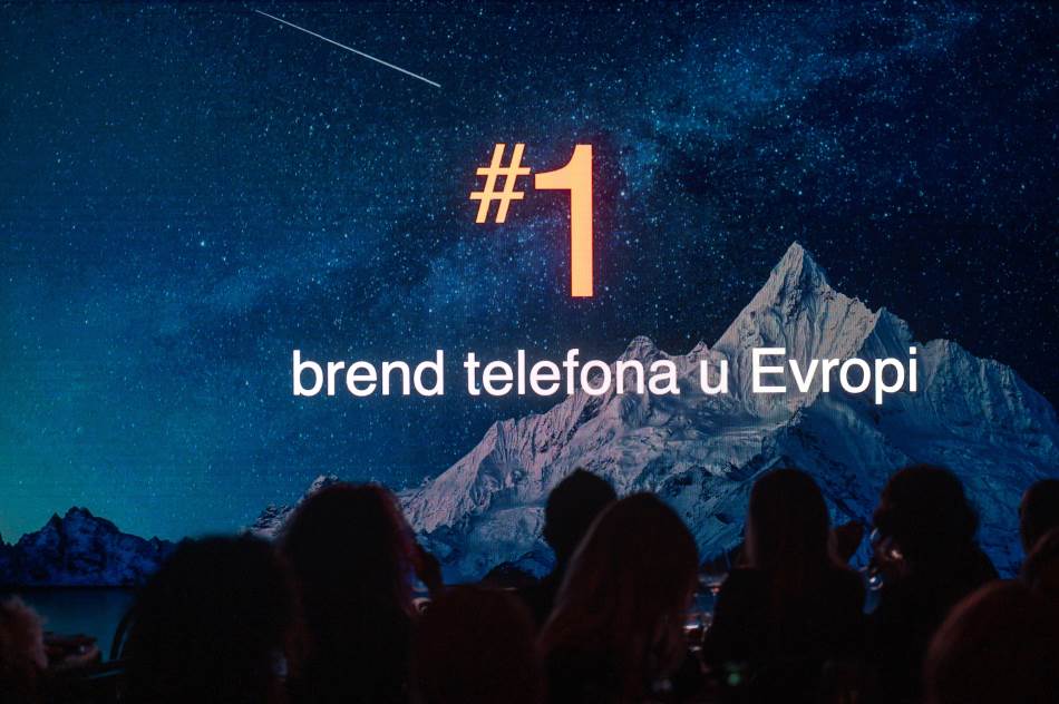 Xiaomi 11T serija premijera u Srbiji