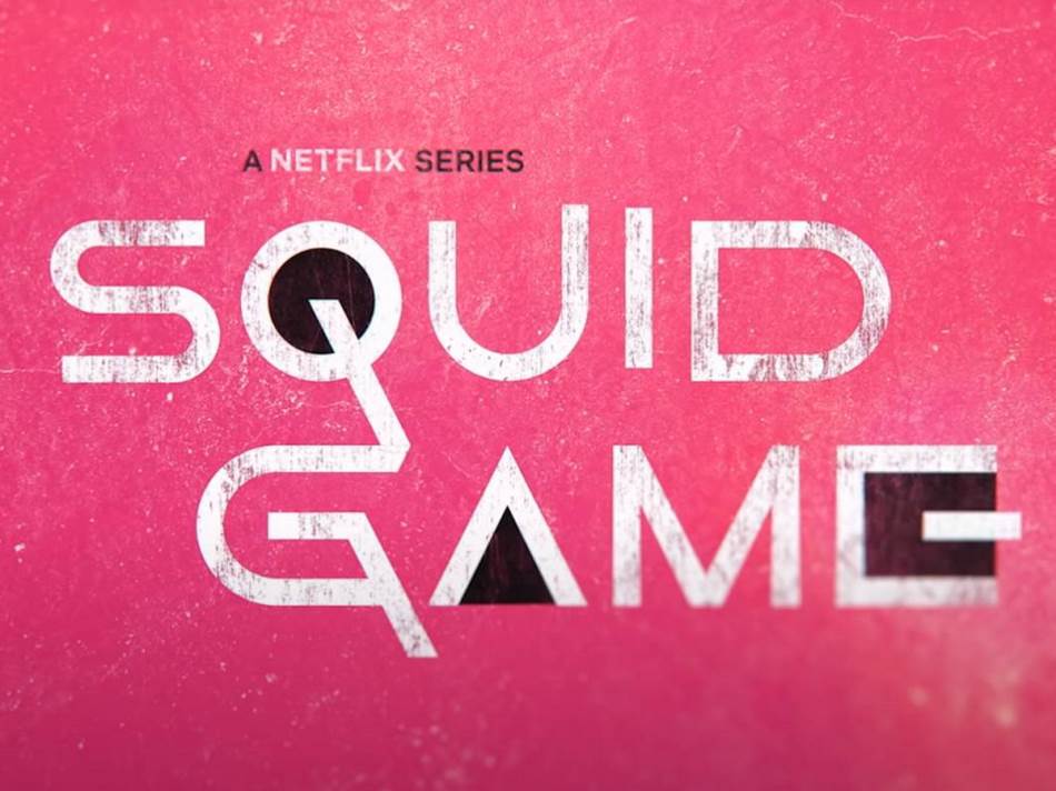 squid-game18