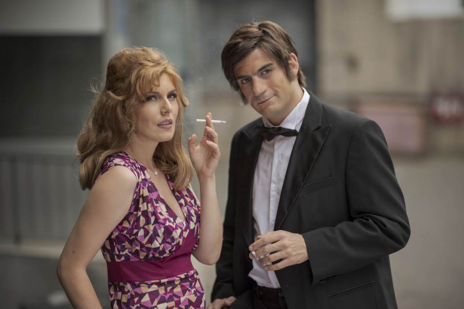 Milan-Maric-Tamara-Dragicevic Fil Toma