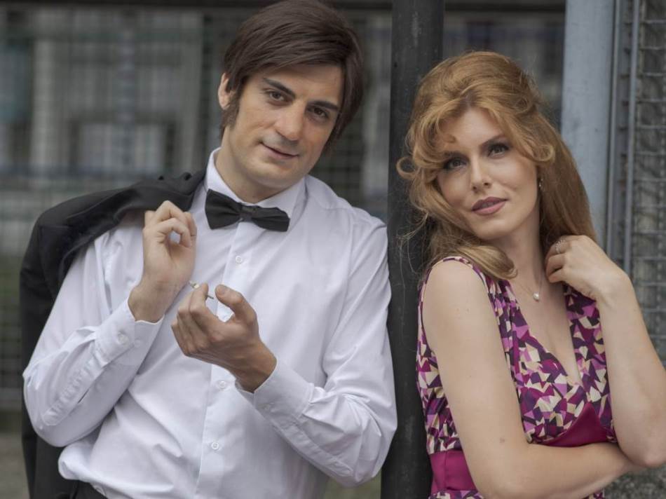 Milan-Maric-Tamara-Dragicevic Fil Toma 1