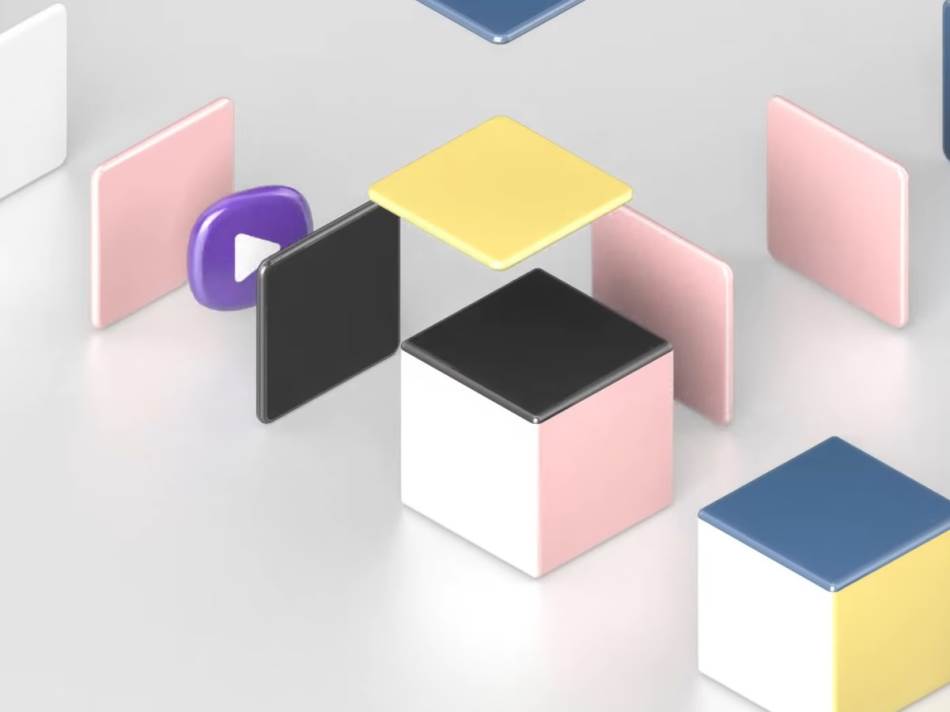 Samsung Unpacked 2