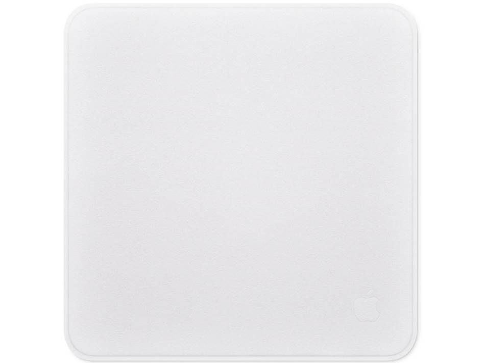 Apple krpa za čišćenje uređaja košta 25 evra