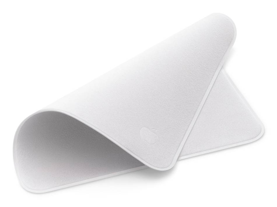 Apple Krpa Za Brisanje 19 dolara 1