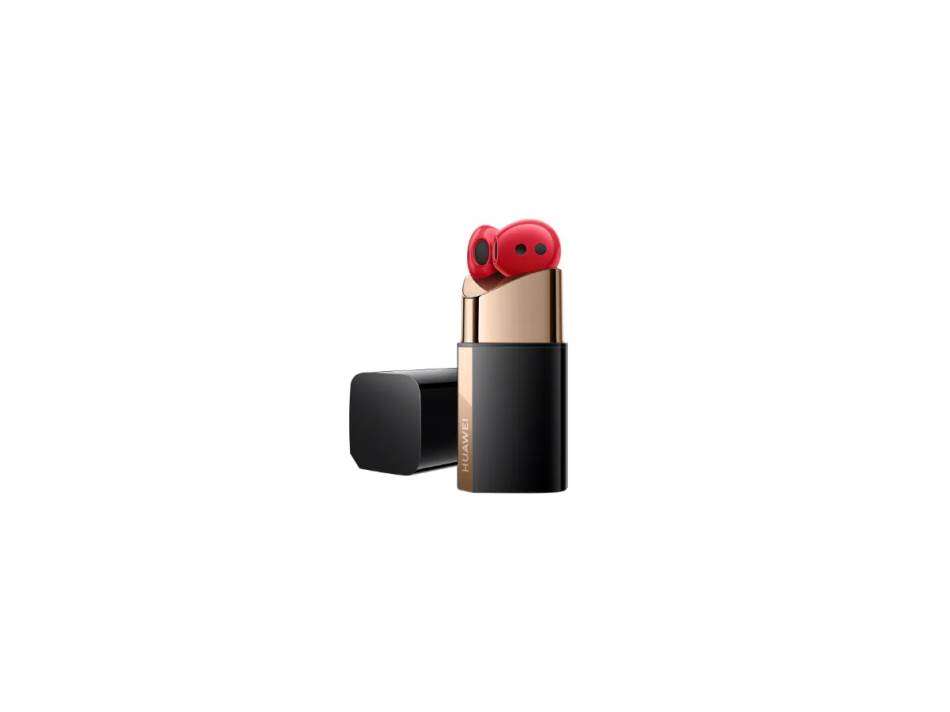 Huawei FreeBuds Lipstick Bluetooth Slušalice