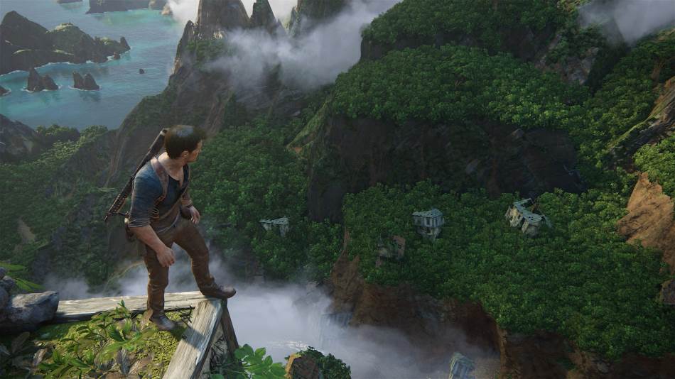 Uncharted 4 (1)