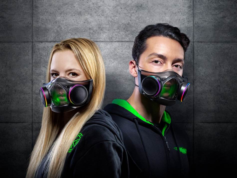 Razer Zephyr (8)