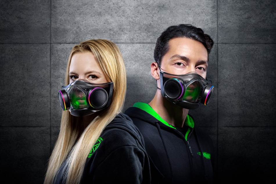 Razer Zephyr (3)