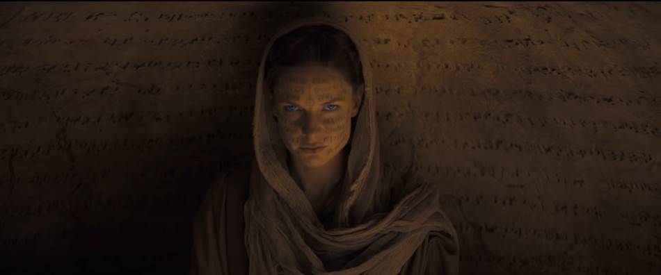 Dune 08