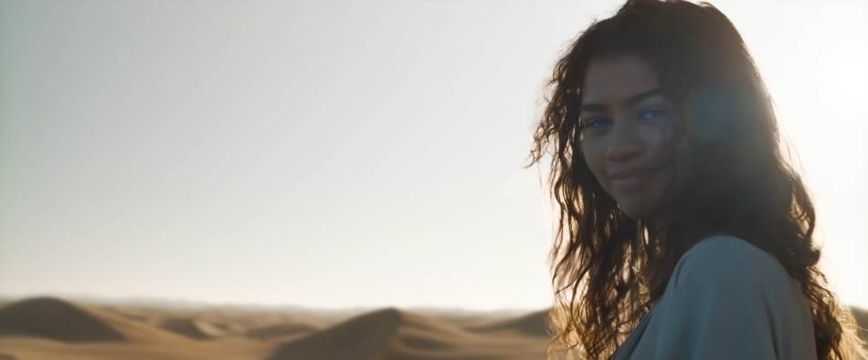 Dune17