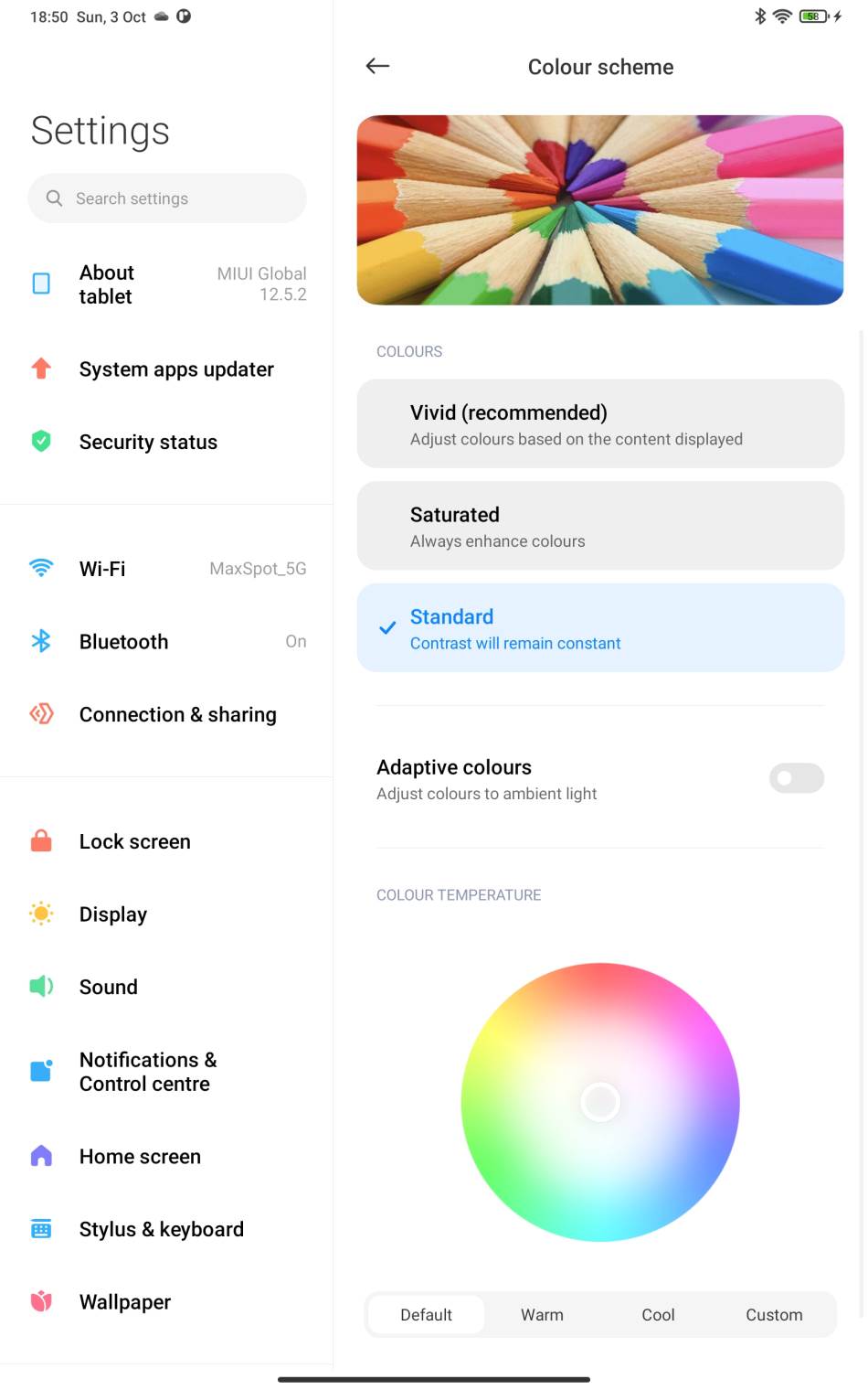 Screenshot_2021-10-03-18-50-03-130_com.android.settings