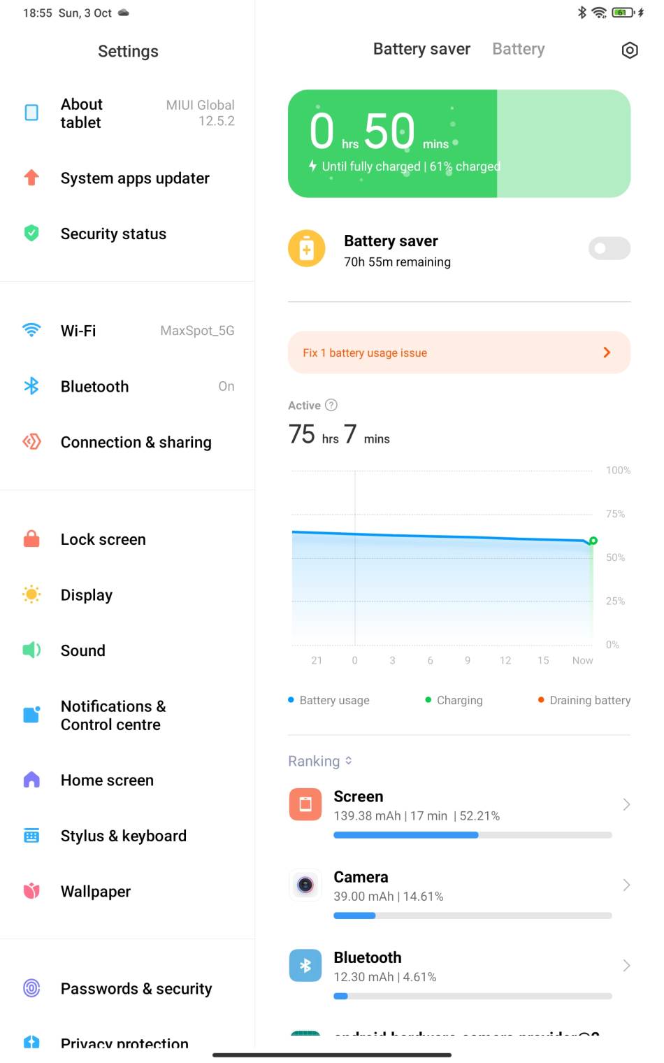 Screenshot_2021-10-03-18-55-42-010_com.miui.securitycenter