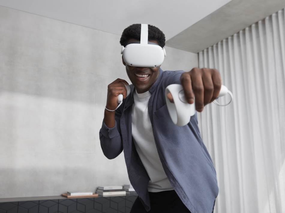 Oculus (1).jpg