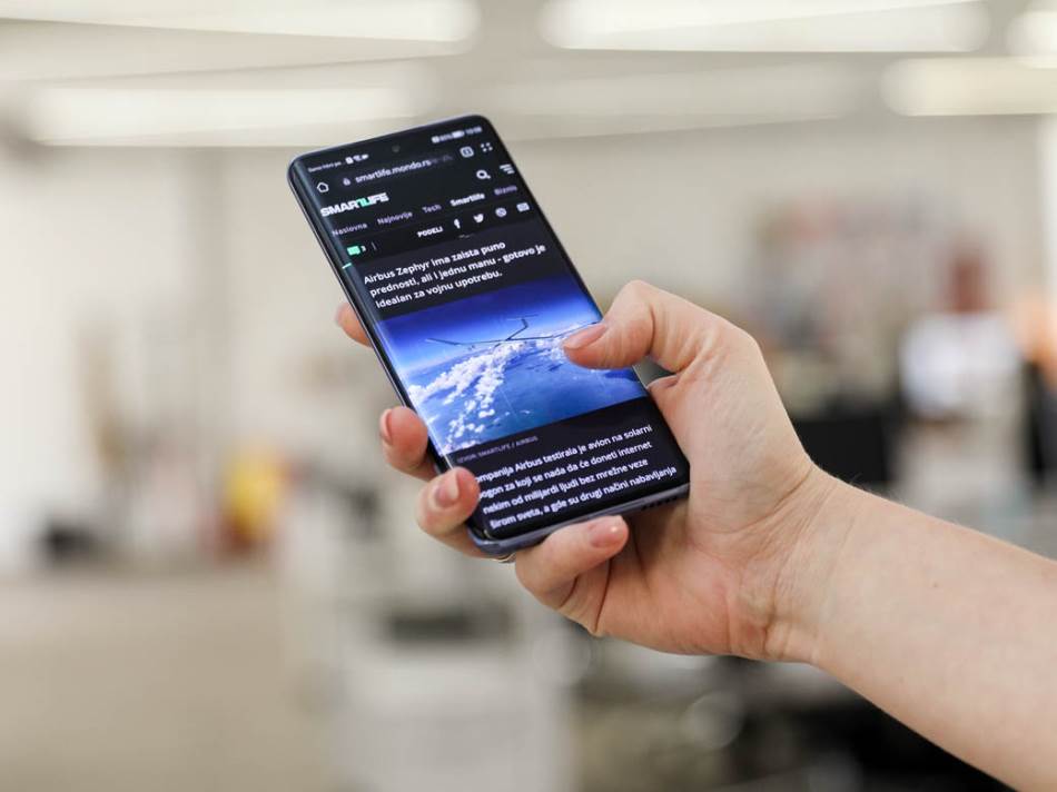 huawei-nova-stefan-stojanović-smartlife-4.jpg