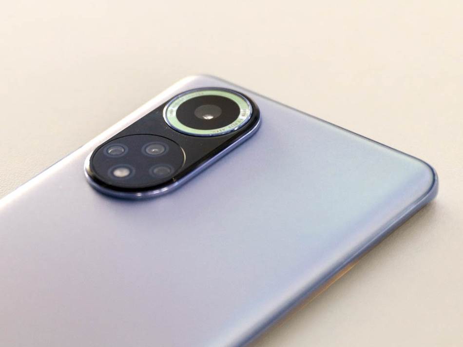 huawei-nova-stefan-stojanović-smartlife-1.jpg