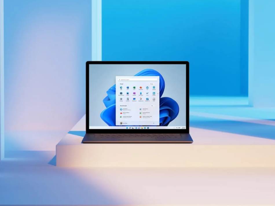 Windows 11 Cover 1.jpg