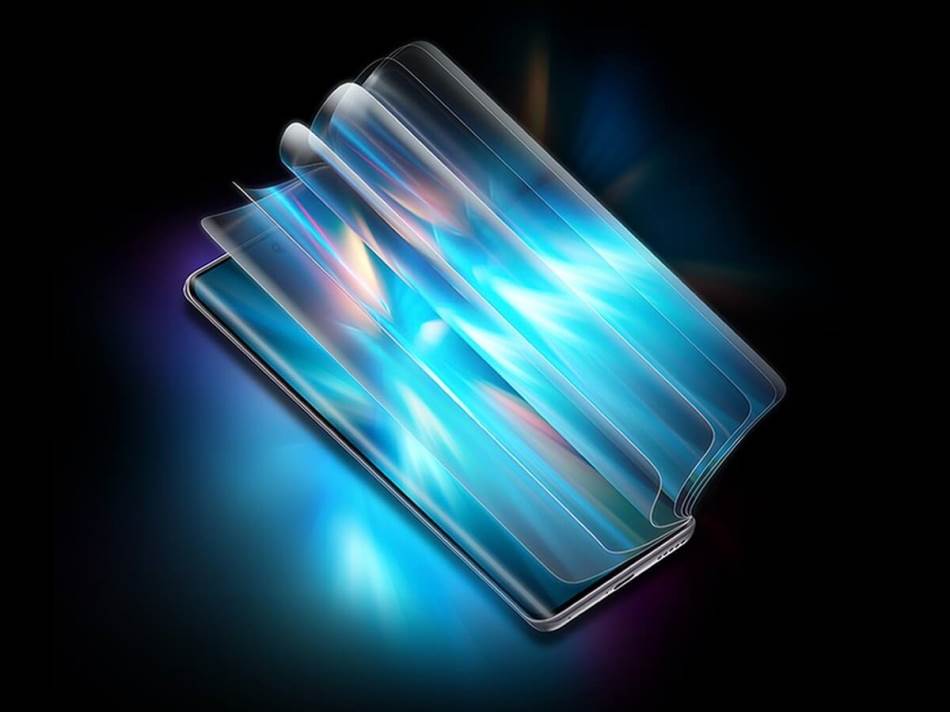 HONOR 50 4.jpg