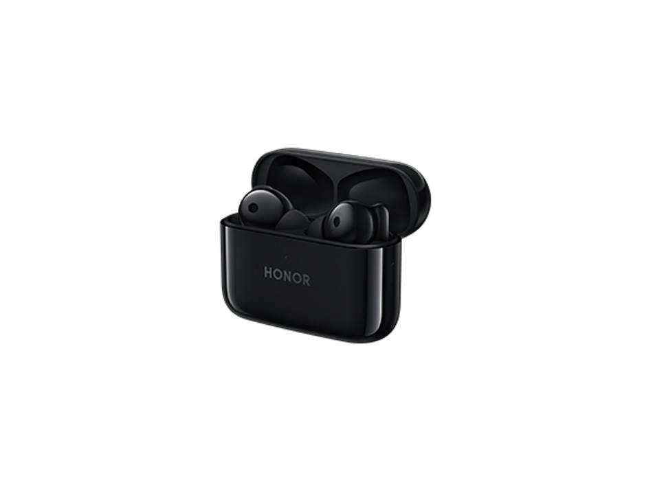 HONOR Earbuds 2 Lite 1.jpg
