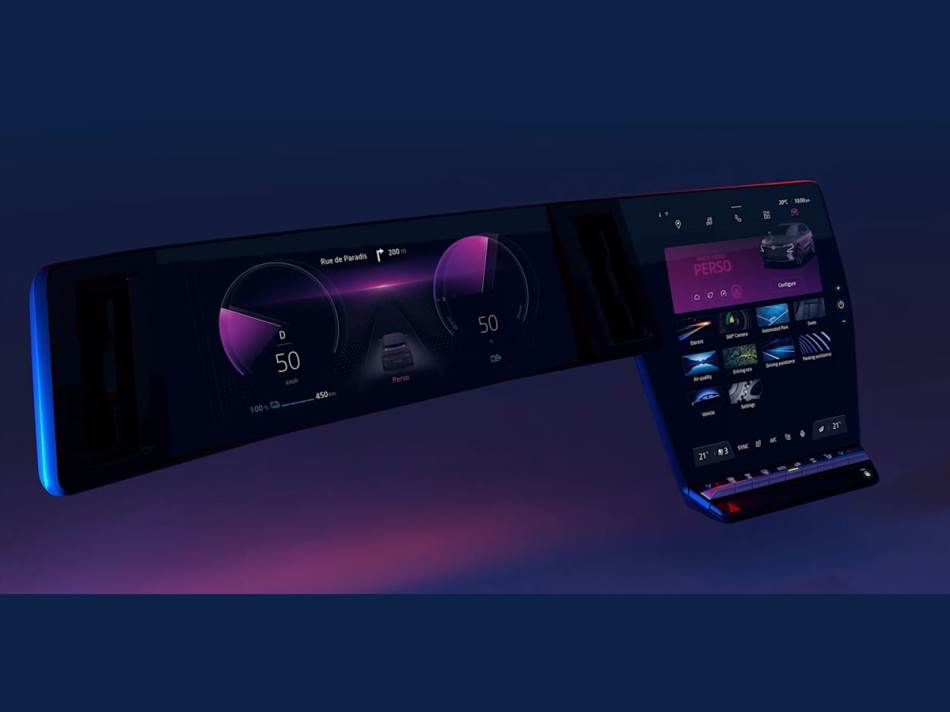 LG Renault Mégane IVI sistem 2.jpg