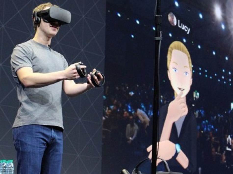 Mark Cukerberg Metaverzum Oculus VR.png