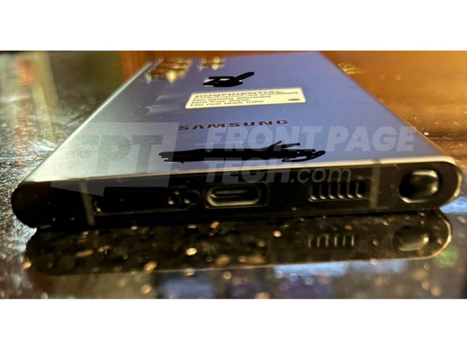 Samsung Galaxy S22 Ultra 5.jpg