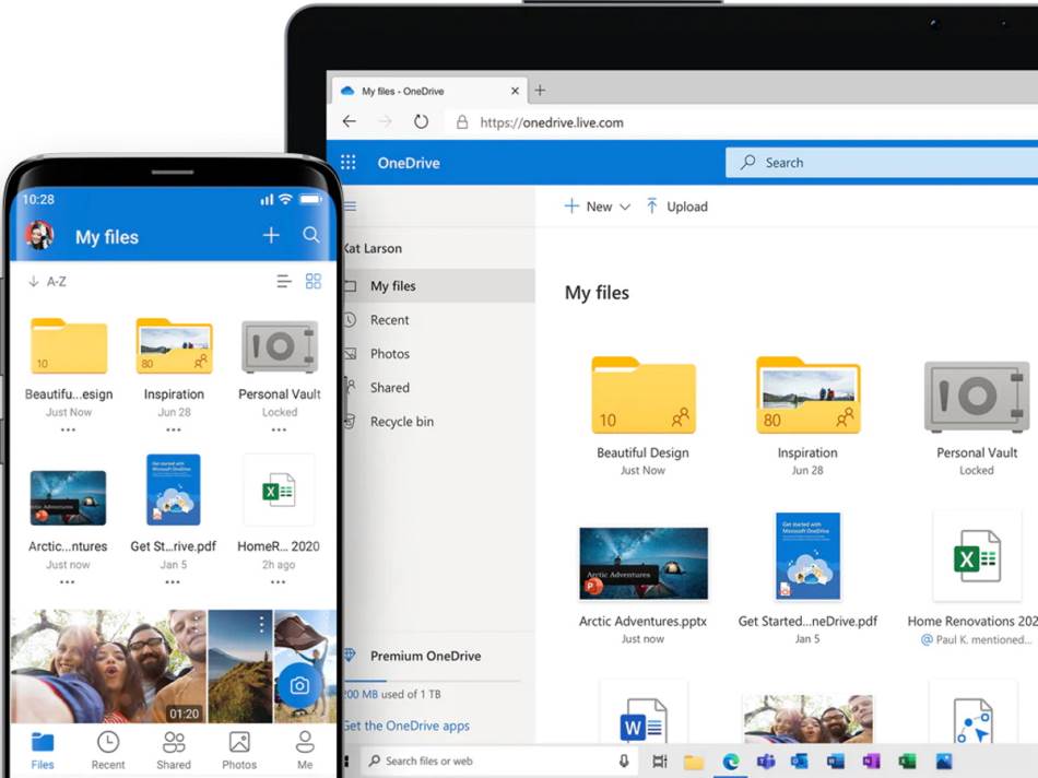 OneDrive.jpg