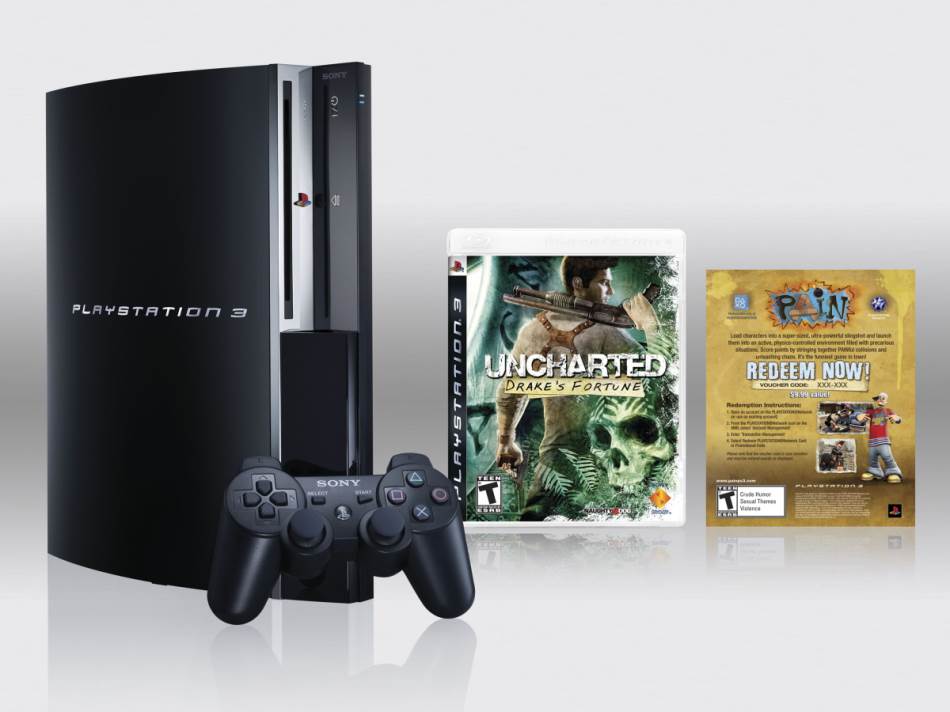 PS3.jpg