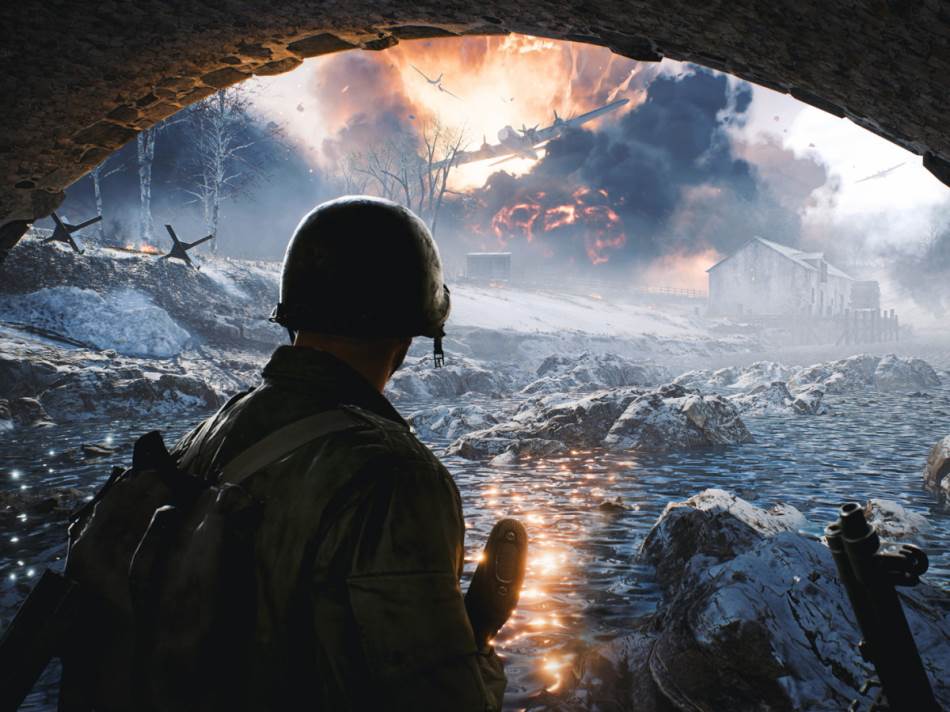 Battlefield 2042 (6).jpg
