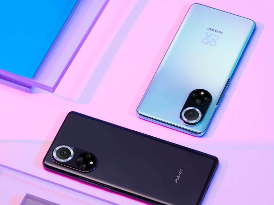 Huawei nova 9_1.jpg