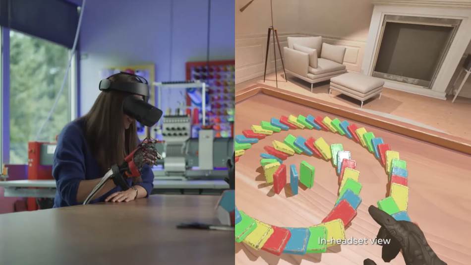 Screenshot (756).jpg