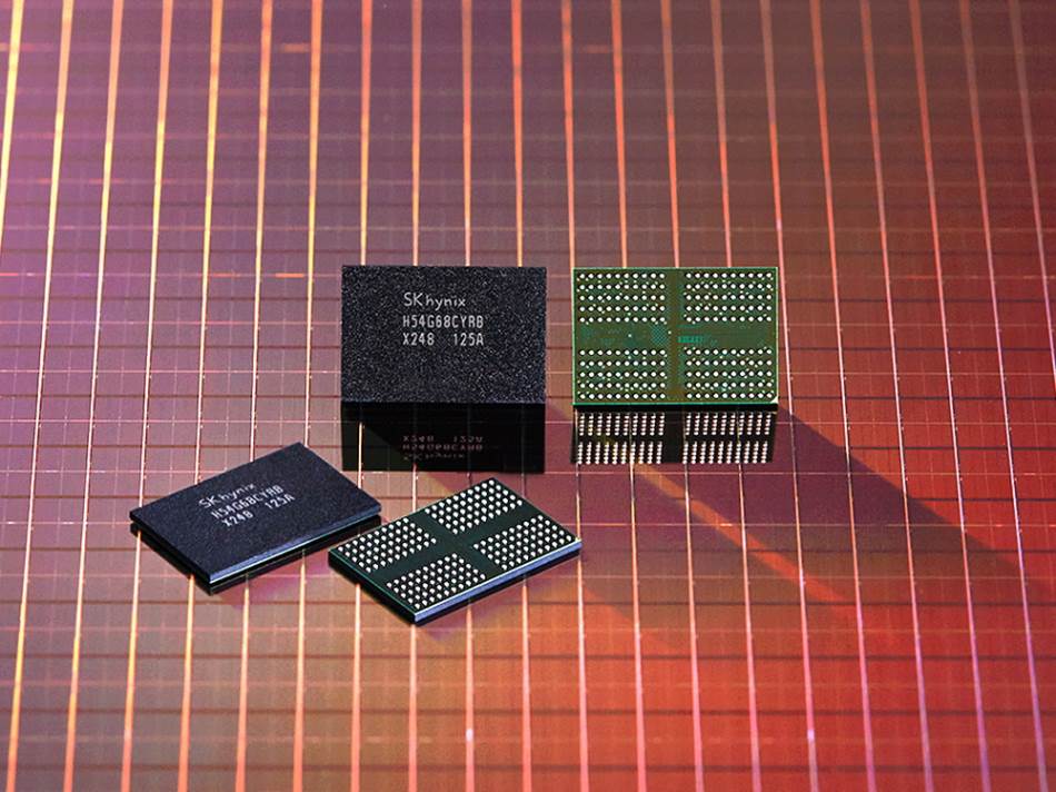 SK Hynix DRAM.jpg