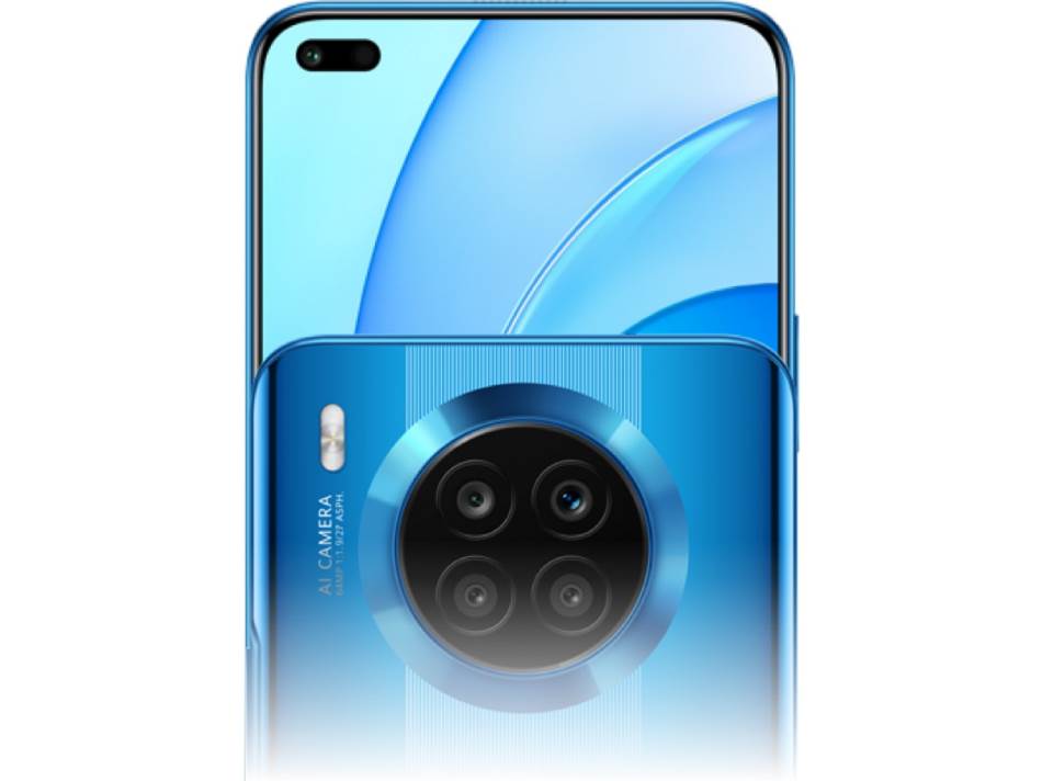 HONOR 50 Lite 4.jpg