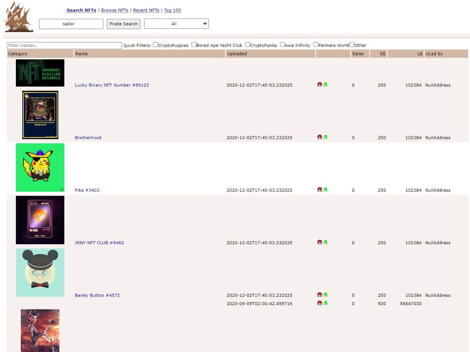 NFT pretraga.jpg