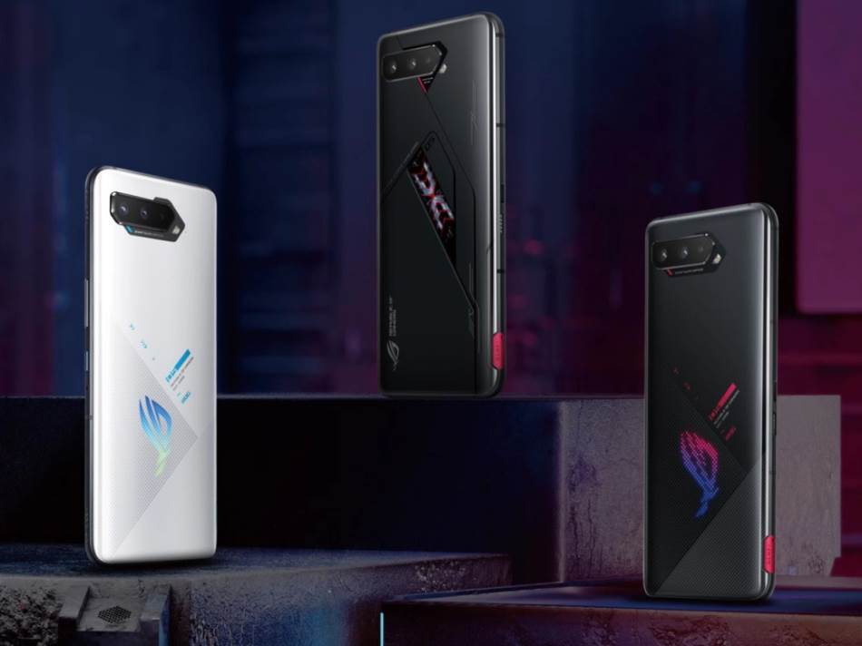 ASUS ROG Phone 5s i 5s Pro 1.jpg