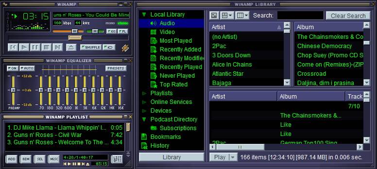 Winamp classic.jpg
