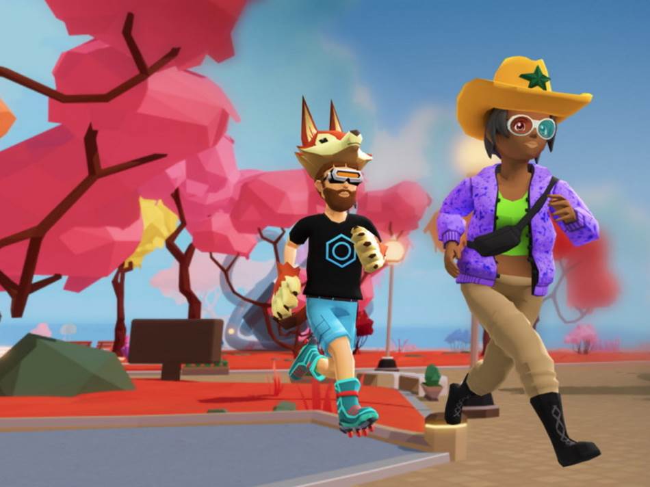 Decentraland.jpg