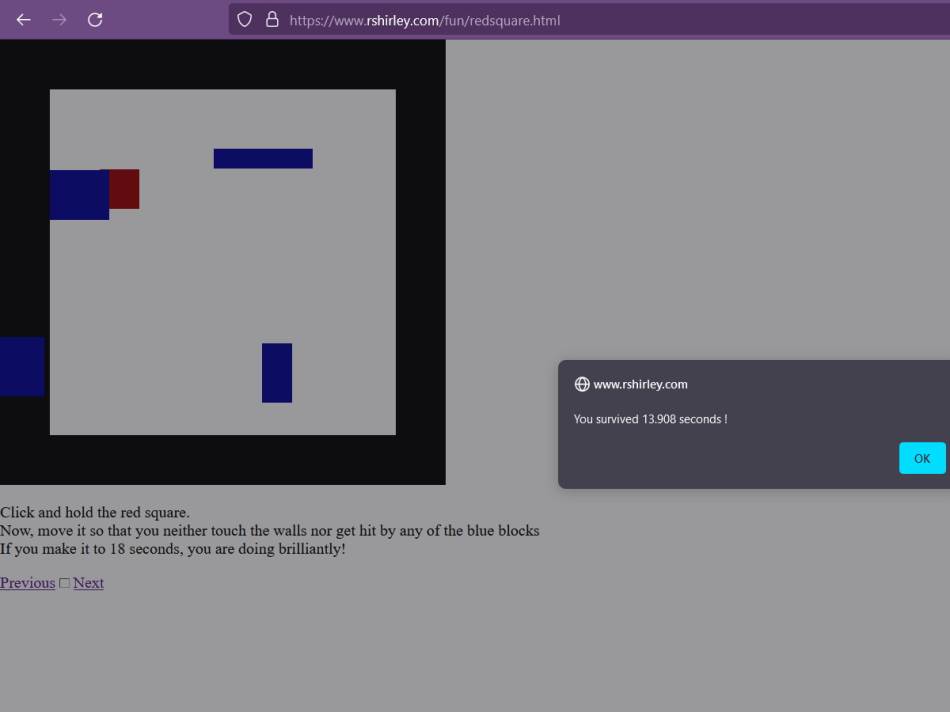 Najzaraznija igra na internetu crveni kvadrat plavi kvadrati 18 sekundi 2.jpg