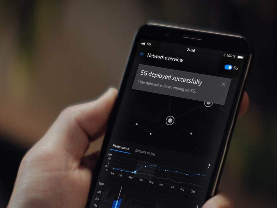 Ericsson Katar Svetsko prvenstvo 10.jpg