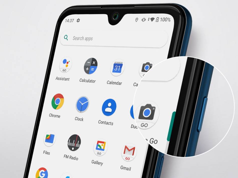Wiko Y62 Plus 4.jpg