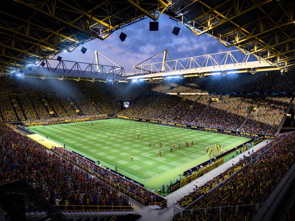 Stadion.jpg