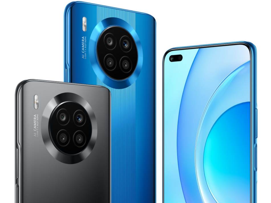 HONOR 50 Lite.jpg