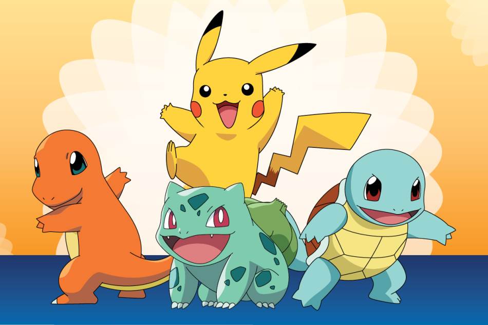 Pokemon.jpg