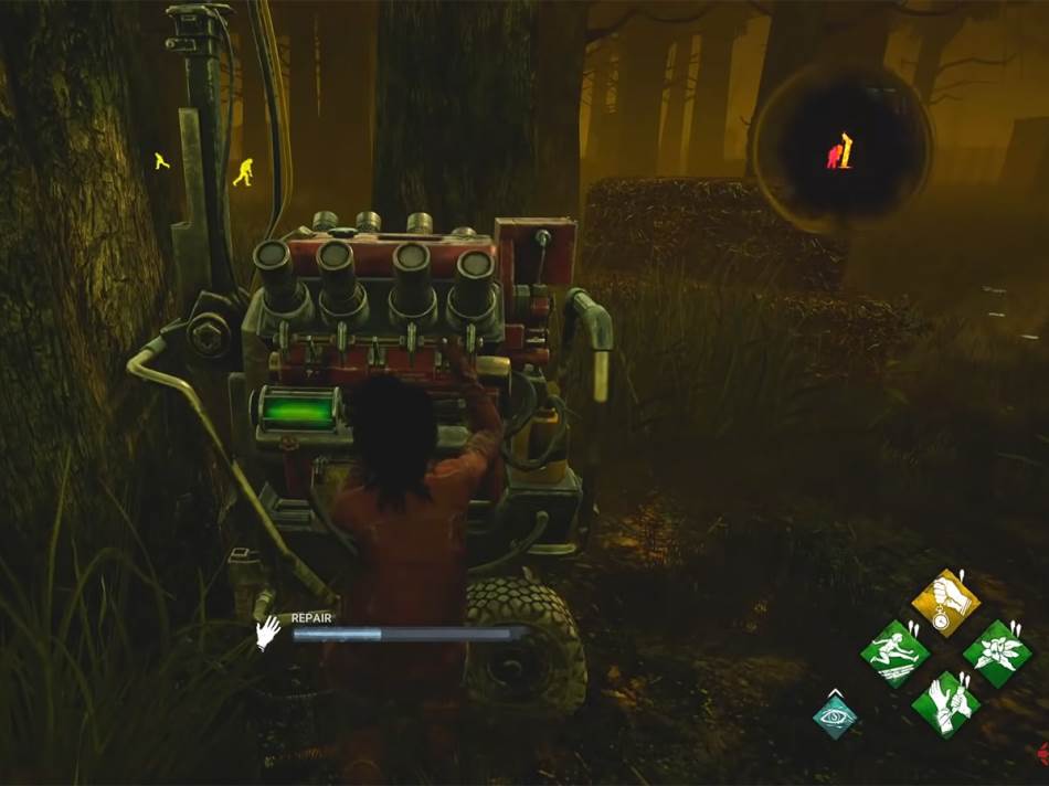 dead-by-daylight.jpg