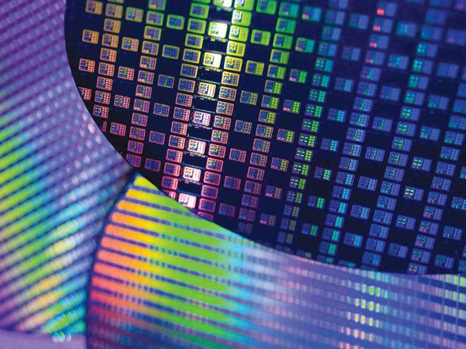 TSMC poluprovodnici i čipsetovi proizvodnja 2.jpg