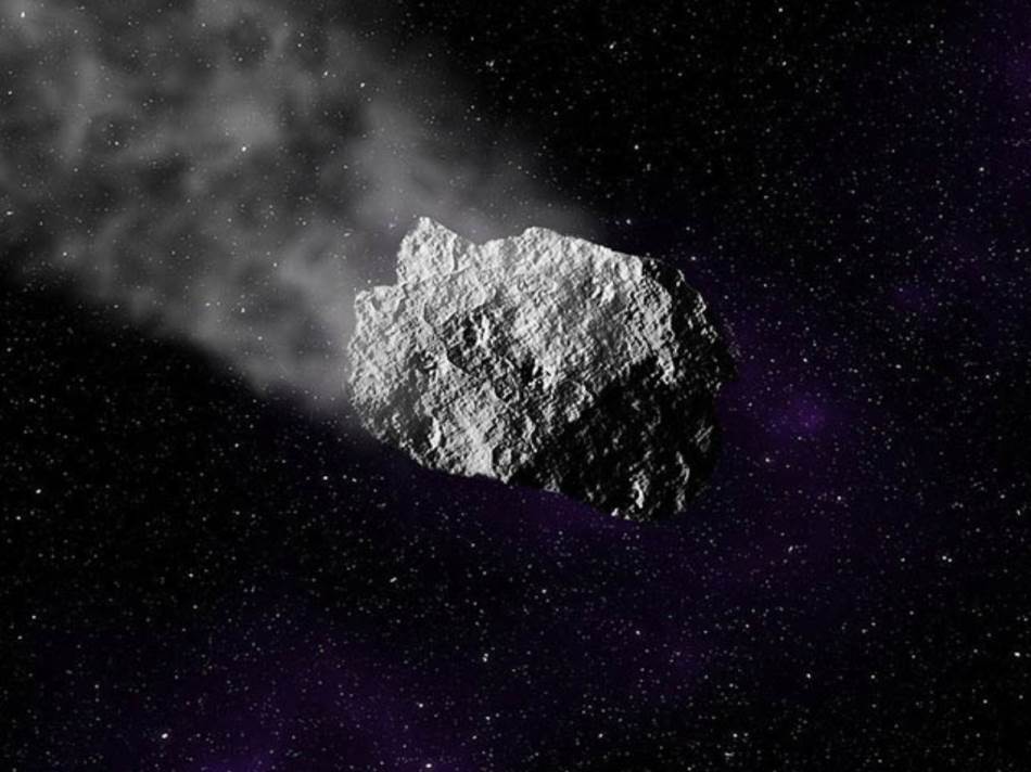 Asteroid.jpg