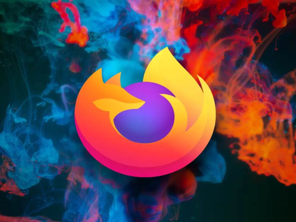 Firefox.jpg