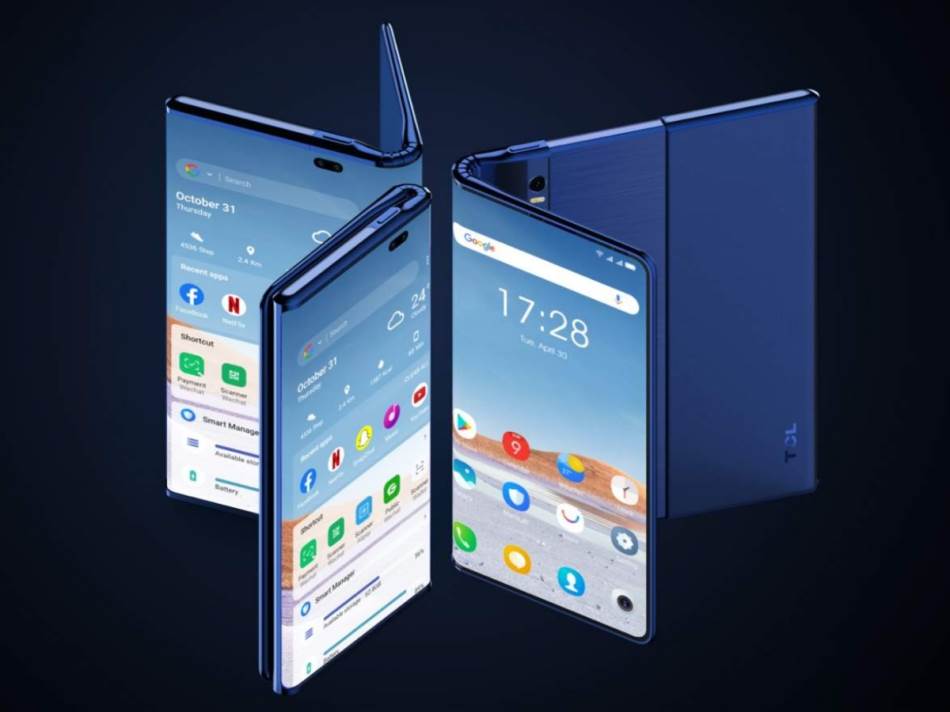 Tcl fold.jpg