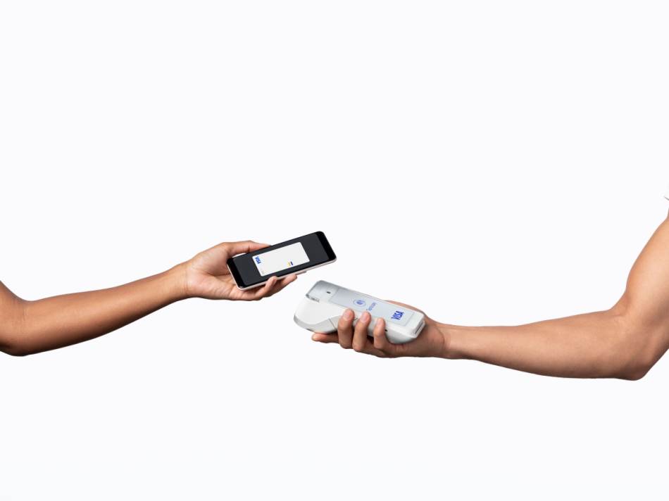 Visa_TTP_beskontaktna 1.jpg