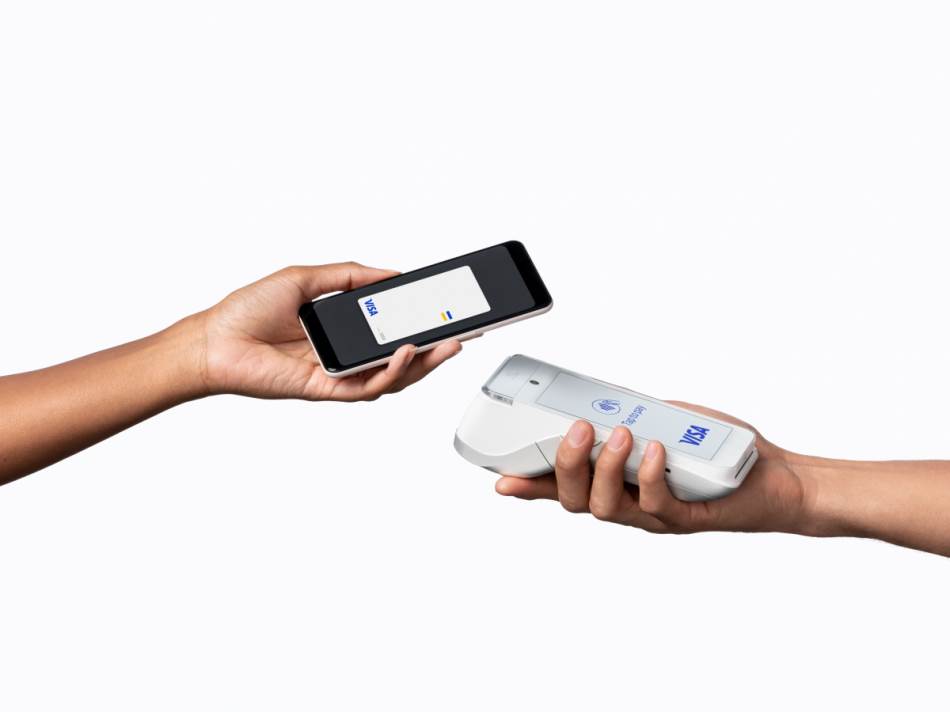 Visa_TTP_smartphone.jpg